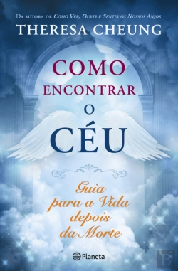 Bertrand.pt - Como Encontrar o Céu 