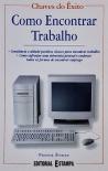 Como Encontrar Trabalho