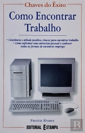 Como Encontrar Trabalho