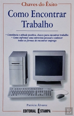 Bertrand.pt - Como Encontrar Trabalho