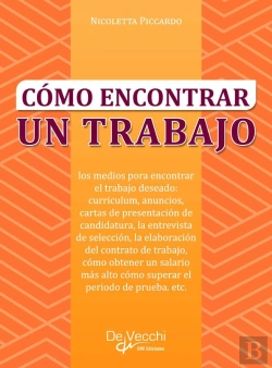 Bertrand.pt - Cómo Encontrar Un Trabajo