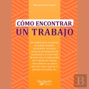 Cómo Encontrar Un Trabajo