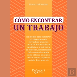 Bertrand.pt - Cómo Encontrar Un Trabajo