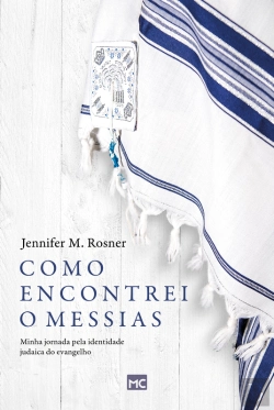 Bertrand.pt - Como Encontrei O Messias