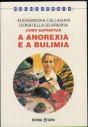 Como Enfrentar a Anorexia e a Bulimia