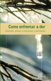 Como Enfrentar a Dor