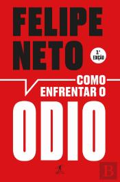 Como Enfrentar o Ódio