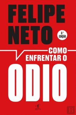 Bertrand.pt - Como Enfrentar o Ódio