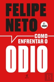 Como Enfrentar O Ódio