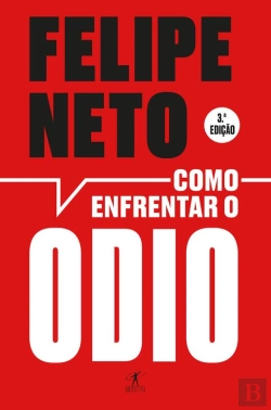 Bertrand.pt - Como Enfrentar O Ódio