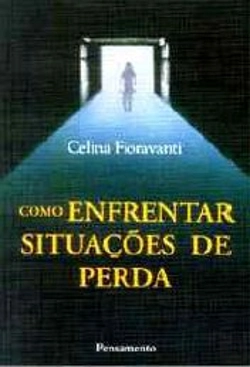 Bertrand.pt - Como Enfrentar Situações de Perda