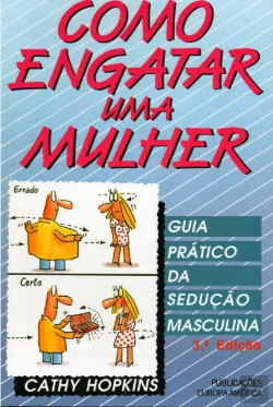 Bertrand.pt - Como Engatar uma Mulher