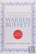 Como Enriquecer na Bolsa com Warren Buffett