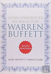 Como Enriquecer na Bolsa com Warren Buffett