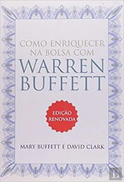 Bertrand.pt - Como Enriquecer na Bolsa com Warren Buffett