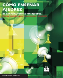 Bertrand.pt - Cómo Enseñar Ajedrez