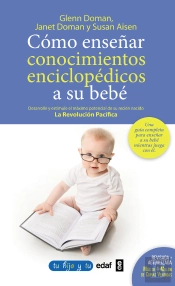 Cómo Enseñar Conocimientos Enciclopédicos A Su Bebé