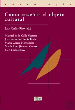 Bertrand.pt - Cómo Enseñar El Objeto Cultural