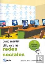 Cómo Enseñar Utilizando Las Redes Sociales