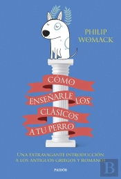 Como Enseñarle Los Clasicos A Tu Perro