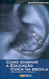 Como Ensinar a Educação Cívica na Escola