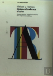 Como Entendemos El Arte