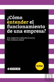 ¿Cómo Entender El Funcionamiento De Una Empresa?