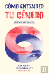 Cómo Entender Tu Género