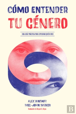 Bertrand.pt - Cómo Entender Tu Género