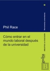 Cómo Entrar En El Mundo Laboral Después De La Universidad