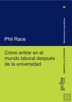 Bertrand.pt - Cómo Entrar En El Mundo Laboral Después De La Universidad