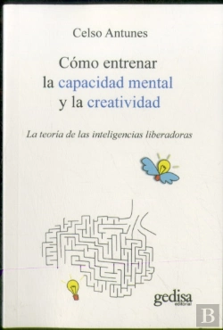Bertrand.pt - Cómo Entrenar La Capacidad Mental Y La Creatividad