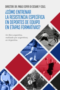 Bertrand.pt - ¿Cómo Entrenar La Resistencia Específica En Deportes De Equipo En Etapas Formativas?