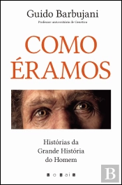 Como Éramos