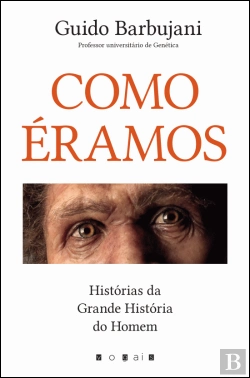 Bertrand.pt - Como Éramos