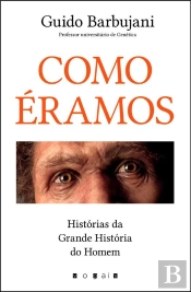 Como Éramos