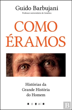 Bertrand.pt - Como Éramos