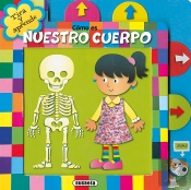 Como Es Nuestro Cuerpo