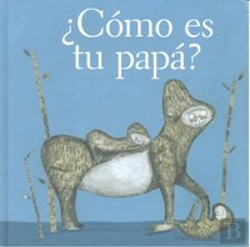 Bertrand.pt - ¿Como Es Tu Papa?  