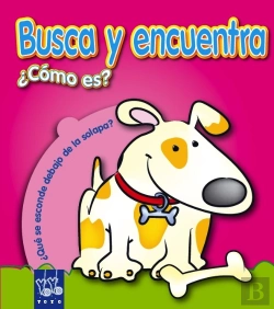 Bertrand.pt - ¿Cómo Es?