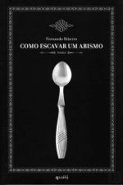 Bertrand.pt - Como Escavar um Abismo