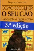 Como Escolher o seu Cão