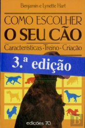 Como Escolher o seu Cão