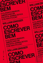 Como Escrever Bem