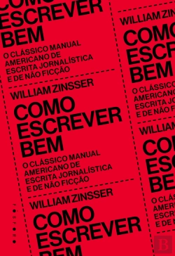 Bertrand.pt - Como Escrever Bem