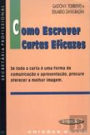 Como Escrever Cartas Eficazes