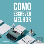 Como Escrever Melhor