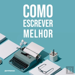 Bertrand.pt - Como Escrever Melhor