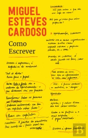 Como Escrever