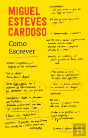 Como Escrever